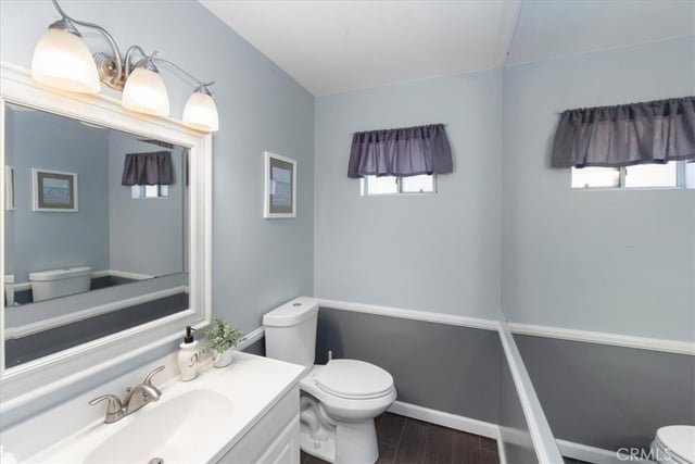 23549 Cherry, Newhall, CA 91321 — photo 45 of 71
