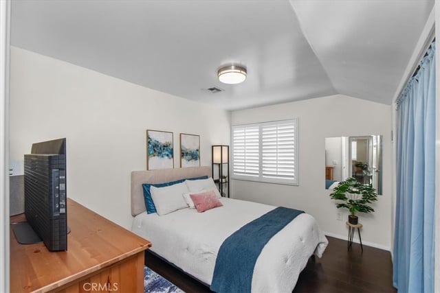 23549 Cherry, Newhall, CA 91321 — photo 49 of 71