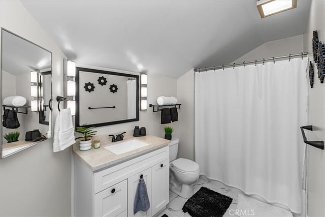 23549 Cherry, Newhall, CA 91321 — photo 56 of 71