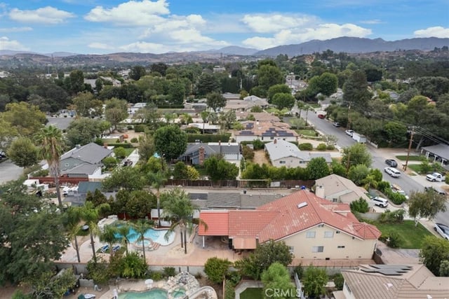 23549 Cherry, Newhall, CA 91321 — photo 59 of 71