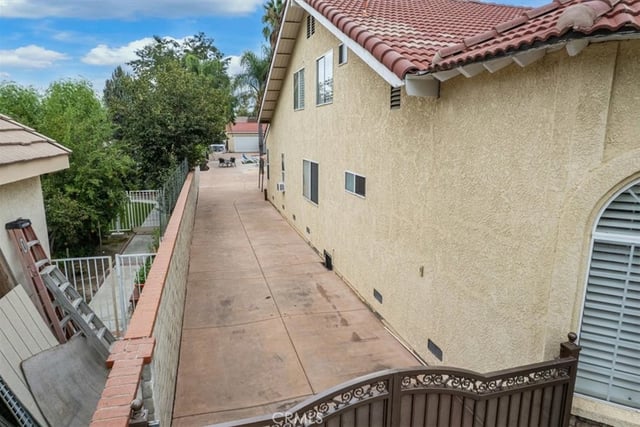 23549 Cherry, Newhall, CA 91321 — photo 60 of 71