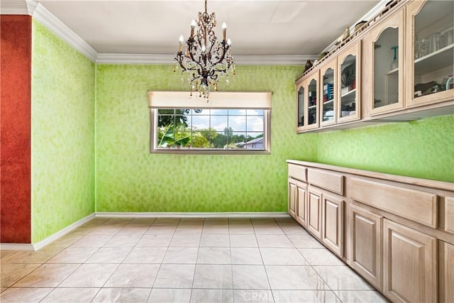 6846 Jellico Avenue, Los Angeles, CA 91406 — photo 12 of 42