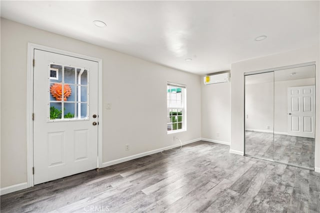 6846 Jellico Avenue, Los Angeles, CA 91406 — photo 36 of 42