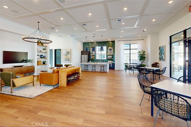 2831 Lavender Place, Arcadia, CA 91006 — photo 22 of 24