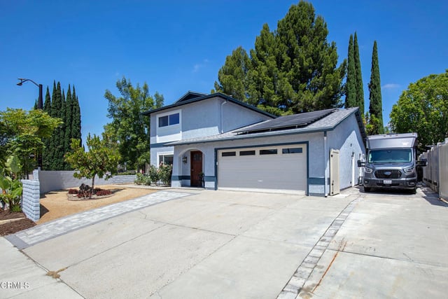 335 W Avenida De Las Flores, Thousand Oaks, CA 91360 — photo 17 of 24