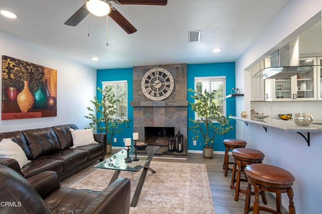335 W Avenida De Las Flores, Thousand Oaks, CA 91360 — photo 2 of 24