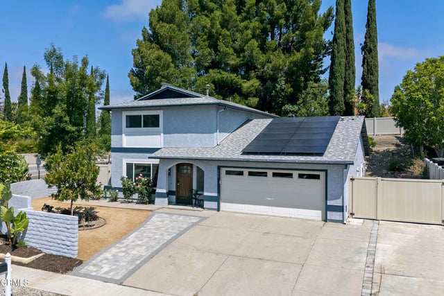 335 W Avenida De Las Flores, Thousand Oaks, CA 91360 — photo 22 of 24