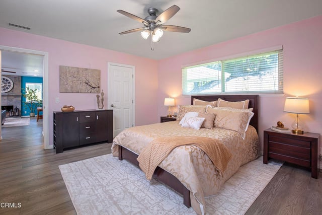 335 W Avenida De Las Flores, Thousand Oaks, CA 91360 — photo 9 of 24