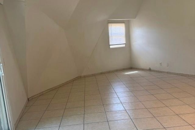 13002 Beaty Avenue, Whittier, CA 90605 — photo 10 of 25