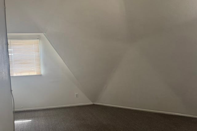 13002 Beaty Avenue, Whittier, CA 90605 — photo 11 of 25