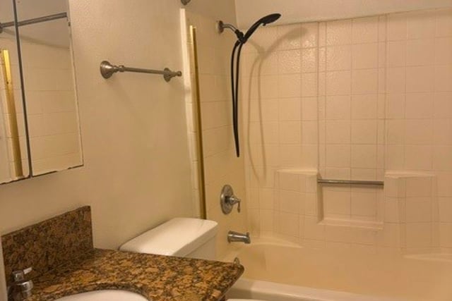 13002 Beaty Avenue, Whittier, CA 90605 — photo 13 of 25