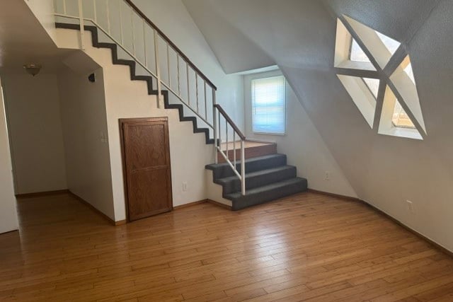 13002 Beaty Avenue, Whittier, CA 90605 — photo 15 of 25