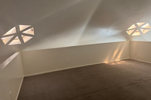 13002 Beaty Avenue, Whittier, CA 90605 — photo 16 of 25