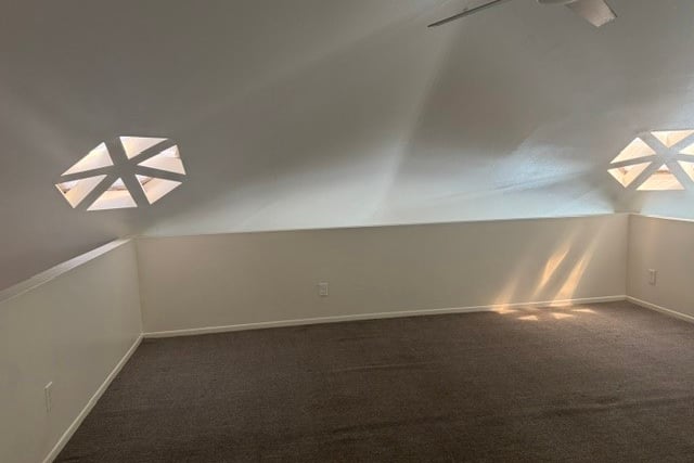 13002 Beaty Avenue, Whittier, CA 90605 — photo 17 of 25
