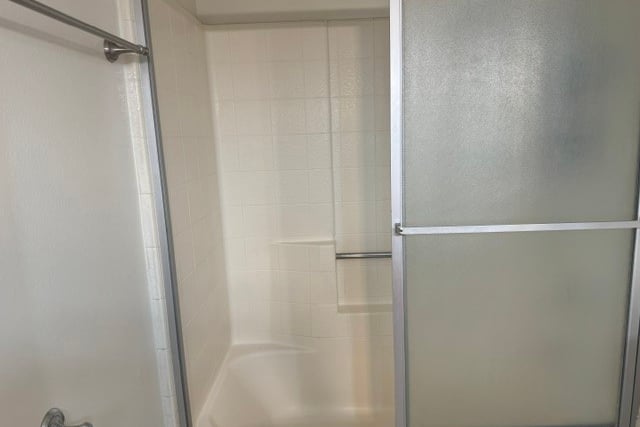 13002 Beaty Avenue, Whittier, CA 90605 — photo 21 of 25