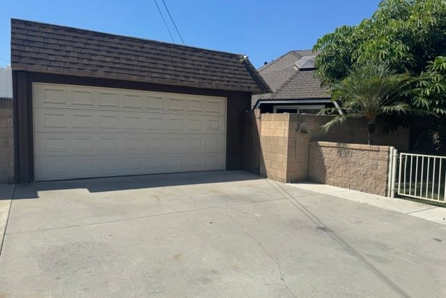 13002 Beaty Avenue, Whittier, CA 90605 — photo 23 of 25