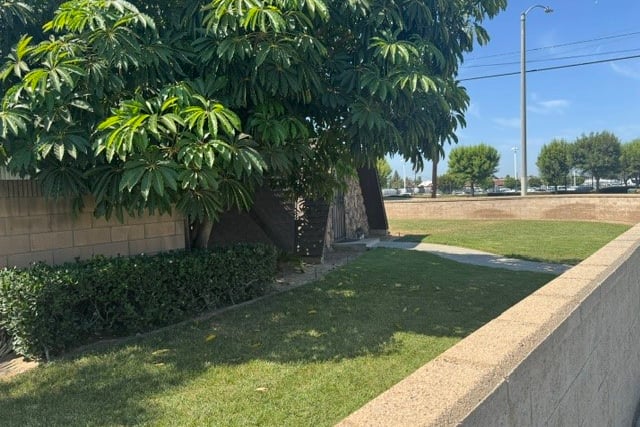 13002 Beaty Avenue, Whittier, CA 90605 — photo 4 of 25