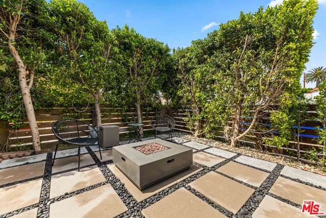 11202 Emelita Street, North Hollywood, CA 91601 — photo 49 of 58