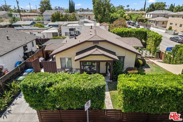 11202 Emelita Street, North Hollywood, CA 91601 — photo 50 of 58