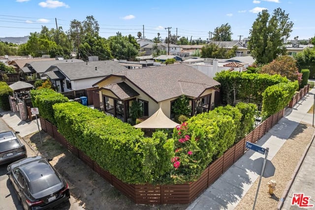 11202 Emelita Street, North Hollywood, CA 91601 — photo 53 of 58