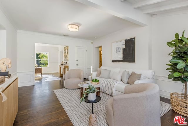 4900 Radford Avenue, Valley Village, CA 91607 — photo 14 of 44