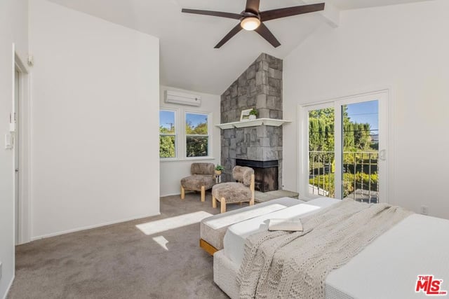 4900 Radford Avenue, Valley Village, CA 91607 — photo 18 of 44