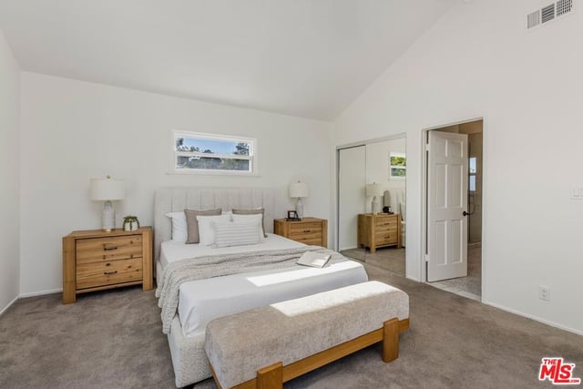 4900 Radford Avenue, Valley Village, CA 91607 — photo 19 of 44