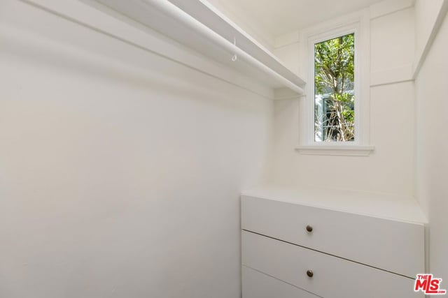 4900 Radford Avenue, Valley Village, CA 91607 — photo 25 of 44
