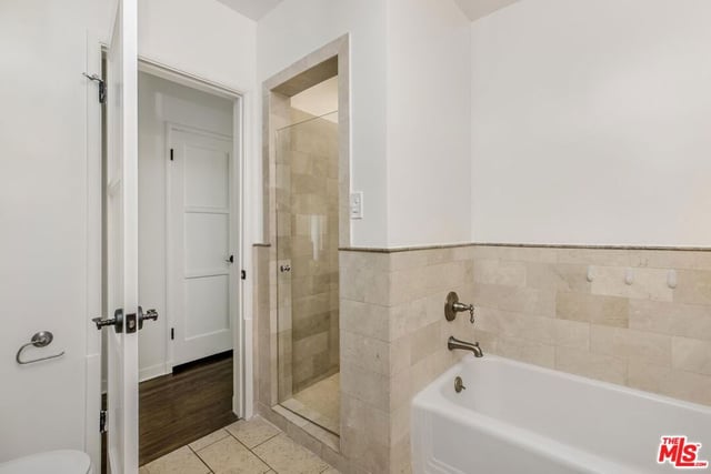 4900 Radford Avenue, Valley Village, CA 91607 — photo 27 of 44