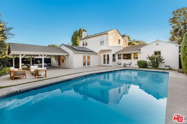 4900 Radford Avenue, Valley Village, CA 91607 — photo 33 of 44