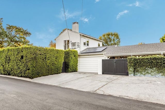 4900 Radford Avenue, Valley Village, CA 91607 — photo 42 of 44