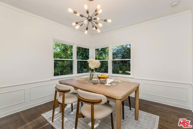 4900 Radford Avenue, Valley Village, CA 91607 — photo 5 of 44