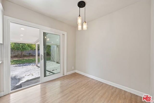 5945 Yarmouth Avenue, Los Angeles, CA 91316 — photo 20 of 50