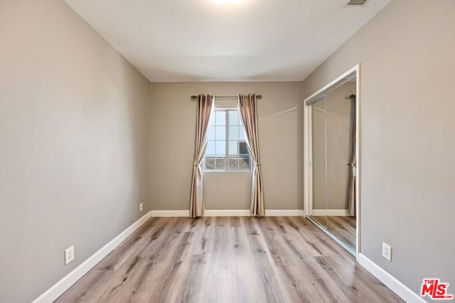 5945 Yarmouth Avenue, Los Angeles, CA 91316 — photo 33 of 50
