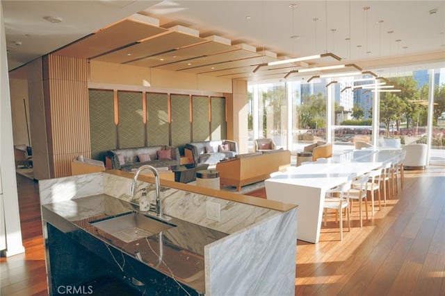 899 Francisco 1711, Los Angeles, CA 90017 — photo 14 of 35