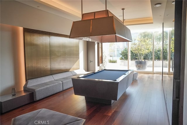 899 Francisco 1711, Los Angeles, CA 90017 — photo 17 of 35