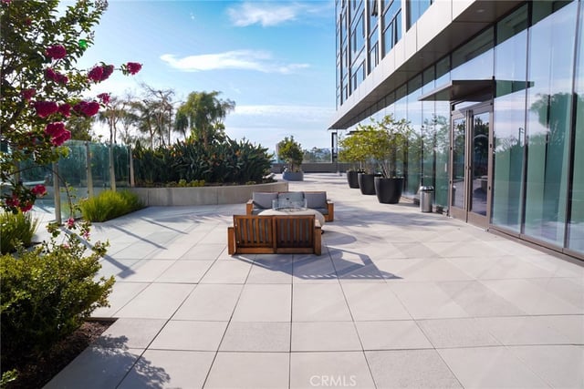 899 Francisco 1711, Los Angeles, CA 90017 — photo 30 of 35