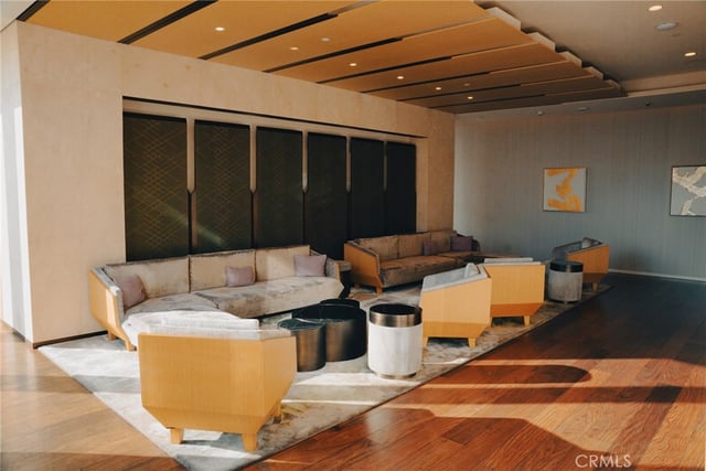 899 Francisco 1711, Los Angeles, CA 90017 — photo 33 of 35