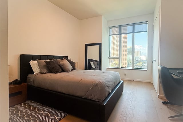 899 Francisco 1711, Los Angeles, CA 90017 — photo 6 of 35