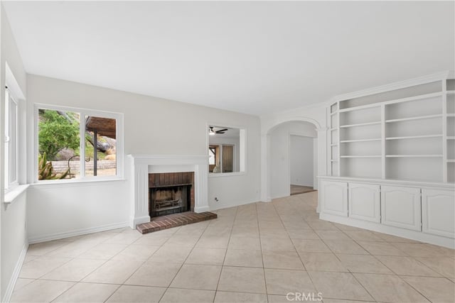 16939 Highfalls, Canyon Country, CA 91387 — photo 11 of 31