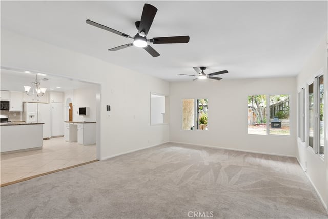 16939 Highfalls, Canyon Country, CA 91387 — photo 14 of 31