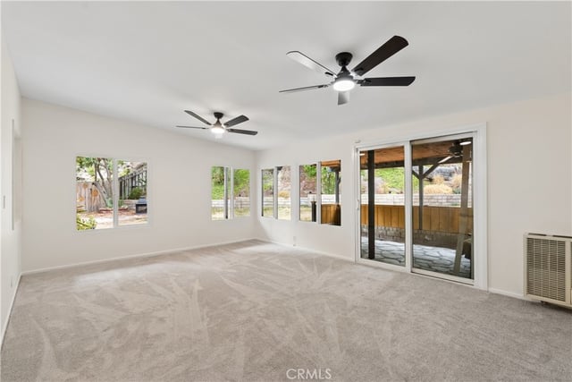 16939 Highfalls, Canyon Country, CA 91387 — photo 15 of 31