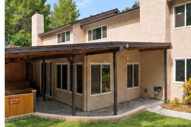 16939 Highfalls, Canyon Country, CA 91387 — photo 22 of 31