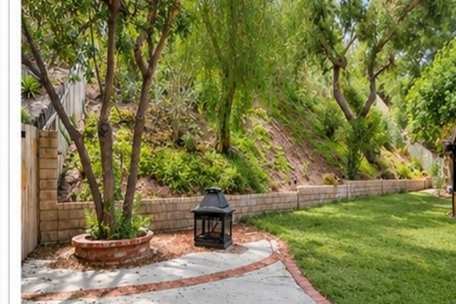 16939 Highfalls, Canyon Country, CA 91387 — photo 23 of 31