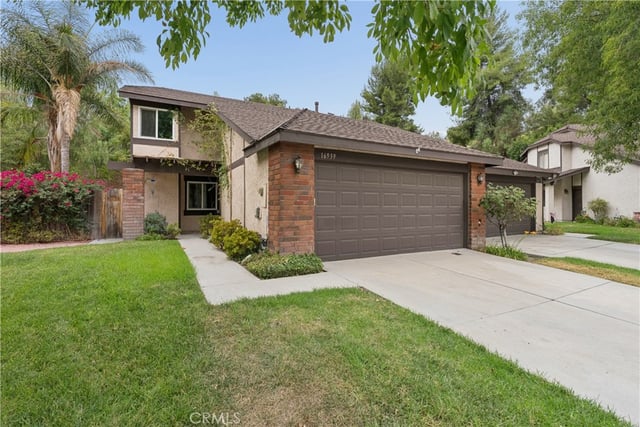16939 Highfalls, Canyon Country, CA 91387 — photo 26 of 31