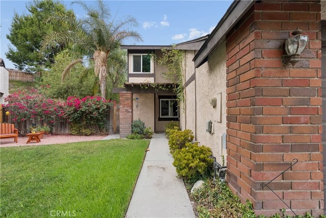 16939 Highfalls, Canyon Country, CA 91387 — photo 27 of 31