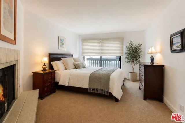 1171 Stanford Street 3, Santa Monica, CA 90403 — photo 10 of 15