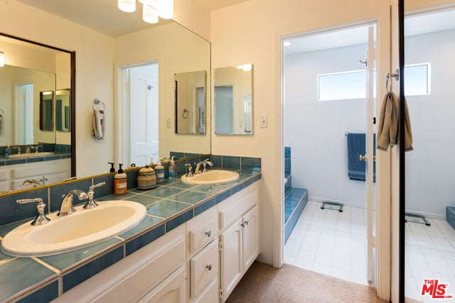 1171 Stanford Street 3, Santa Monica, CA 90403 — photo 11 of 15