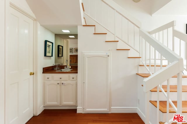 1171 Stanford Street 3, Santa Monica, CA 90403 — photo 4 of 15