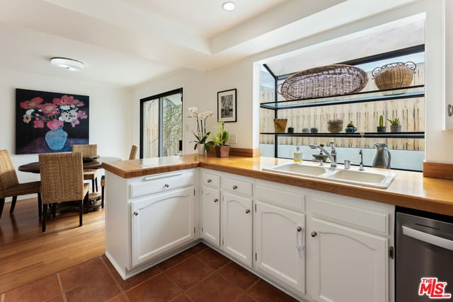 1171 Stanford Street 3, Santa Monica, CA 90403 — photo 5 of 15